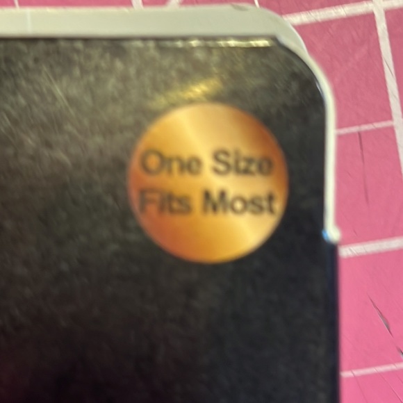 New Rhinestone Arm wraps - Picture 8 of 8